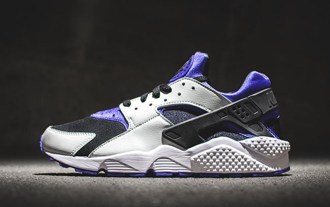Nike Sportswear Persian Violet
