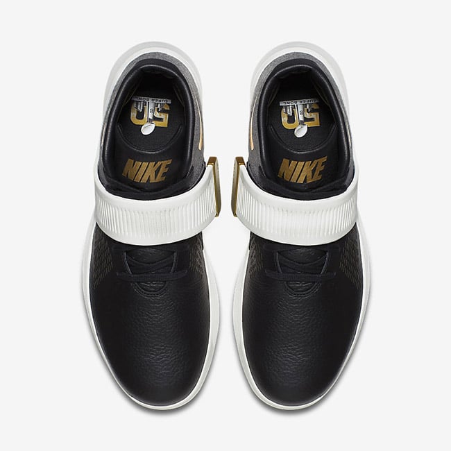 Nike Ultra XT Superbowl 50