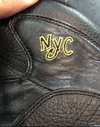 Lebron 9 Soldier Lebron Soldier 9 Red Air Jordans 4 Kaws Black