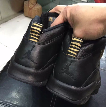 Nike Air Max Woven Boot Black Wolf Grey Air Yeezy 2