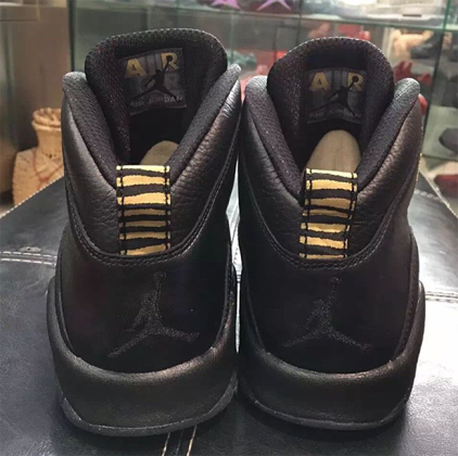 Yellow Jordan Cs1 Yellow Jordan 4 Nike Shoes Dual Fusion Price