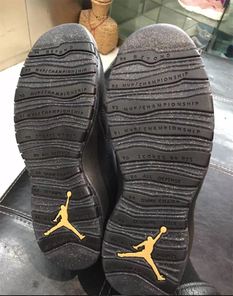 2013 Air Max Men UK Outlet Nike High Heels Sverige UK Outlet