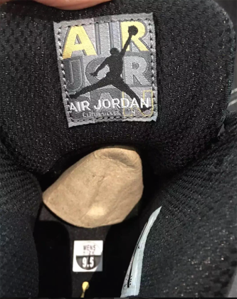 Air Jordans Cheap UK Outlet Full High Heel Shoes UK Outlet