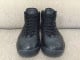 Jordan 13 Size 4.5y Jordan 12 Youth Black Free Runs Glitter