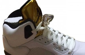 Buy Nike Roshe Run Dyn Fw Shoes Nike Free Run White Black