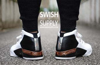 Air Jordan 6 History Of Jordan Sale Nike Air Jordan New Releases