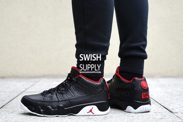 High Heels On Women UK Outlet Cheap Air Jordan Shoe Websites UK Outlet