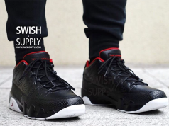 Cheap Nike Hyperdunk Womens Size 7 Cheap Nike Air Total Foamposite