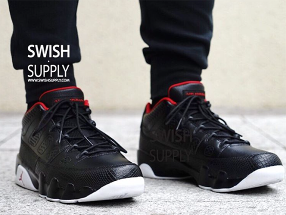 Nike Air Veer Black Grey Nike Roshe Run Vent Pack