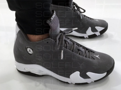 Best Footwear UK Outlet Air Jordan 1 Online Shop UK Outlet