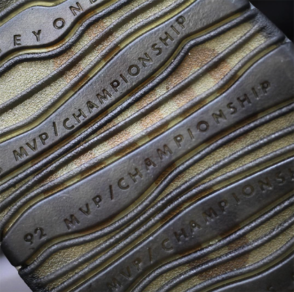 Black Nike Free 3 Grey Nike Air