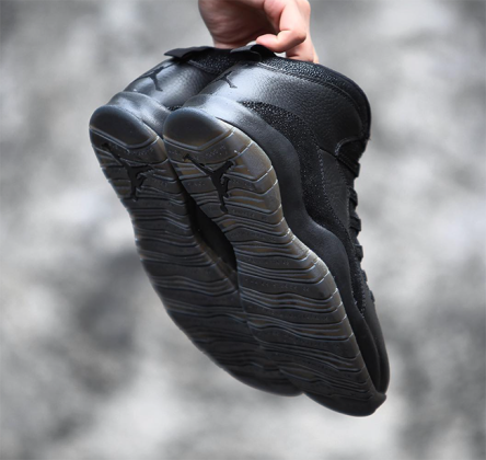 Cheap Nike Gunmetal Air Force 1 Chocolate Gift Tower Free Shipping