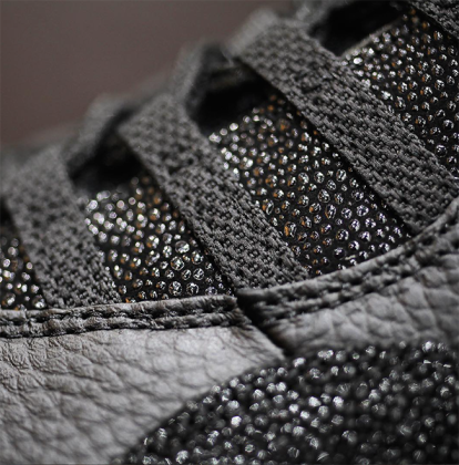 Air Yeezy Black Buy Air Yeezy 3 All White Nike Acg Boots