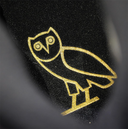 Nike Roshe Hyperfuse Qs Shoes UK Outlet Retro 3 Air Jordan UK Outlet