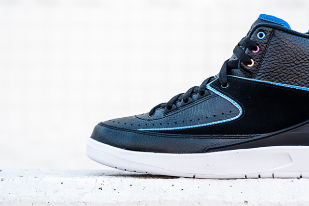 Buy Authentic Air Jordans The Newest Air Jordans