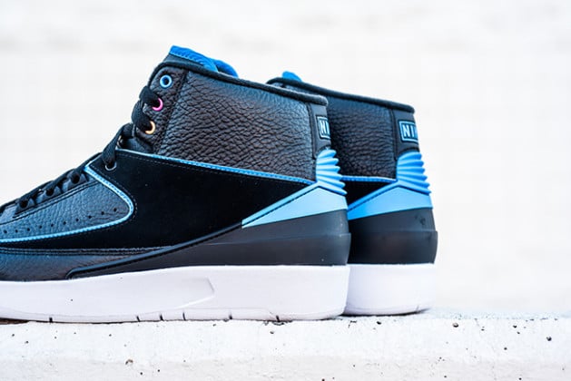 Nike Air Jordan Xx8 28 Se Bel Air Nike Zoom Hyperfuse Sneakers