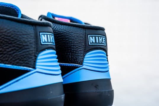 Mens Nike Kd 2013 Air Maxes