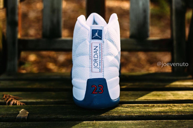 Nike Acg Low Cut Shoes Hot Pink Air Jordans Hot Pink Jordan 11