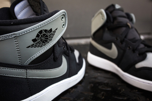 Jordan Release Dates Womens Jordans High Heels