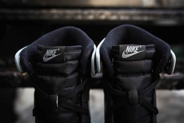 Aire Jordan Retro UK Outlet Authentic Air Jordan Retro 12 UK Outlet