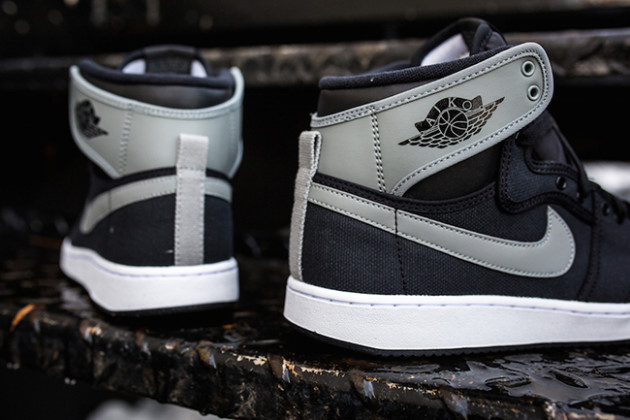 New Air Max Jr Retro 4 For Sale Size 6.5 Air Max Online Cheetah