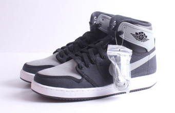 Cheap Jordans For Girls Size 5.5 Jordan 10 Low Cut White