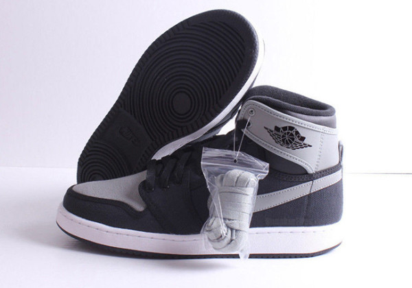 Nike High Tops For Sale Cheap UK Outlet Nike Stilettos Heels UK Outlet