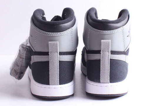 Jordan Retro 5 Blue Yellow Nike Air Jordans Cheap Free Shipping