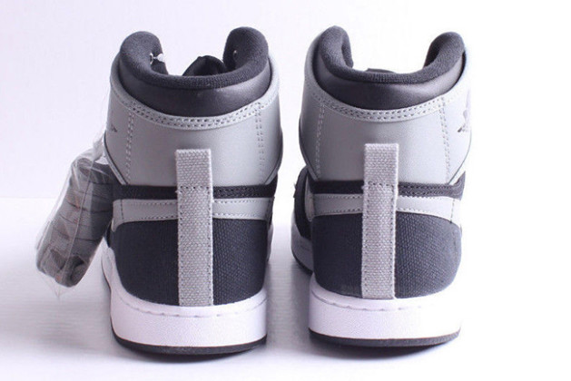 Nike Air Max Warranty Air Jordans Basketball Shoes