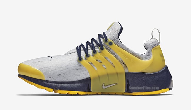 air jordan 4 what the gs