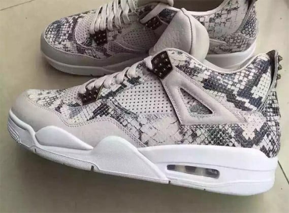 Nike Shoes Shox Cheap Wholesale Air Max Shoes