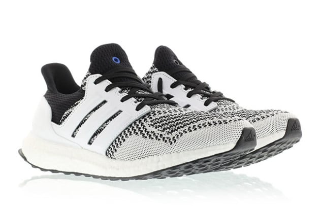 adidas ultra boost worldwide