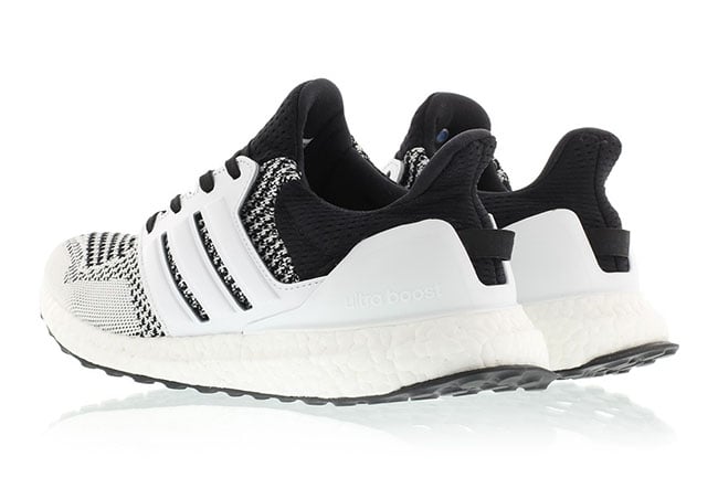 SNS adidas Ultra Boost