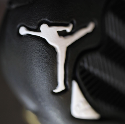 2013 Air Max Men UK Outlet Nike High Heels Sverige UK Outlet