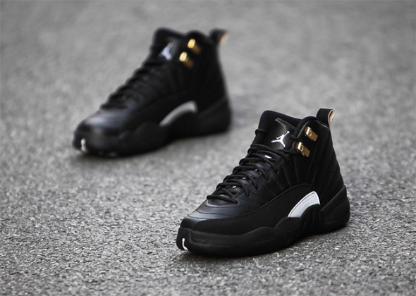 master 12s price