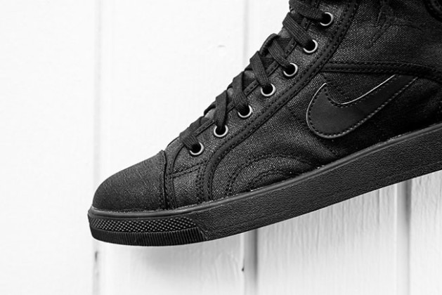 Airmax90 UK Outlet Nike Dunk High Womens UK Outlet