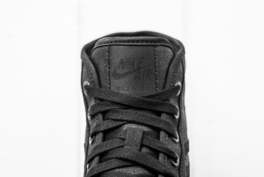 Nike Sb Passport Blazer For Sale Air Max Essentials Men