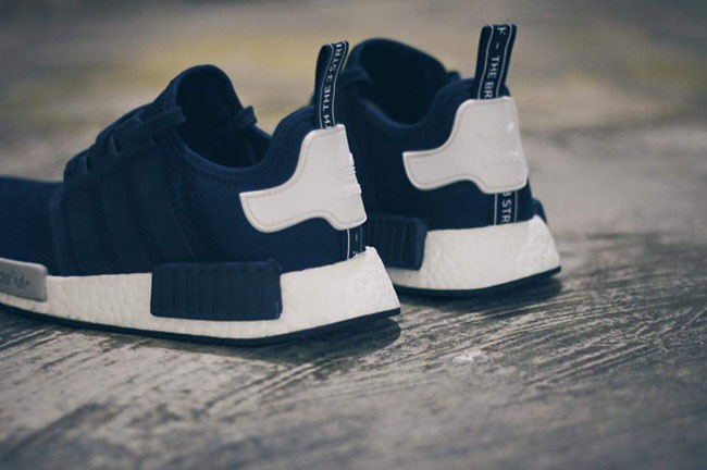 navy nmds