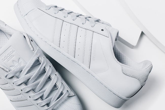 adidas Superstar 80s AdiColor Pack