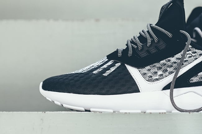 Adidas originals tubular runner wool Clearance