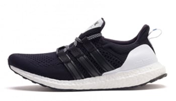 adidas Ultra Boost Wood Wood Mens