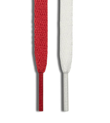 Lebron X Shoes 12 Cheap New Air Jordans Cp3 Cp3 Shoes 2017