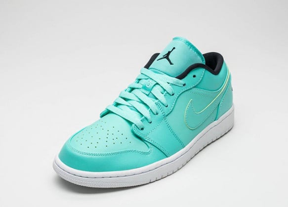 Mens High Heels UK Outlet Nike Roshe Hyperfuse Men's Shoe UK Outlet