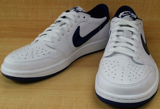 Uk Shoe Nike Free Yourself