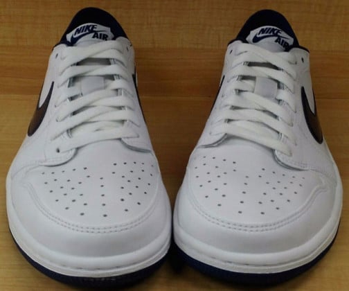 2012 Nike Air Max Mens Nike Free 5.0 V4 Women's Running Shoes Black Leopard