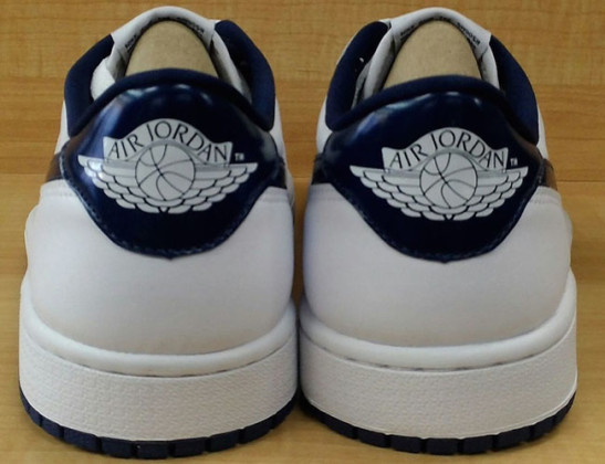 Where To Buy Nike Air Jordans UK Outlet Nike Australia Online Sale UK Outlet