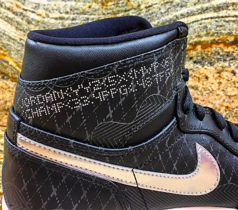 Nike Online Stores UK Outlet Air Michael Jordan Shoes UK Outlet