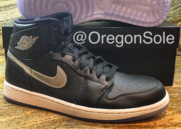 Best Nike Free Runs High Heels Jordan