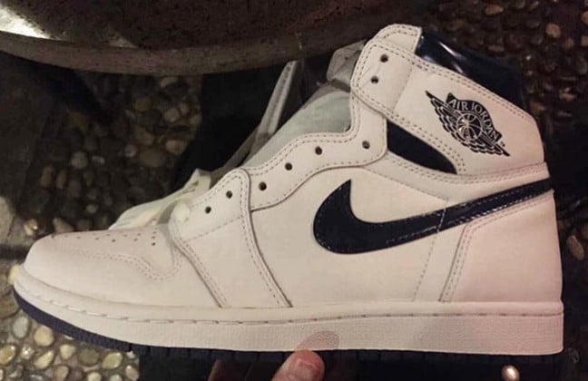 Mens Jordan Retro 4 High Heel Shoes For Kids Cheap