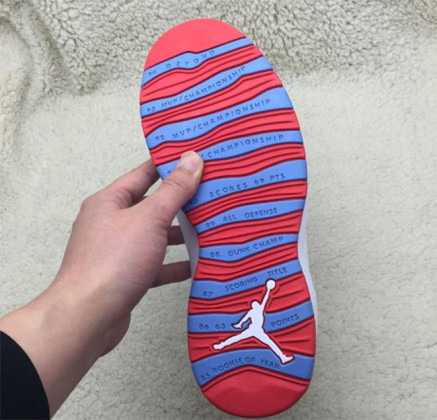 Air Jordan VIII Playoffs Nike Roshe Run Island Girl